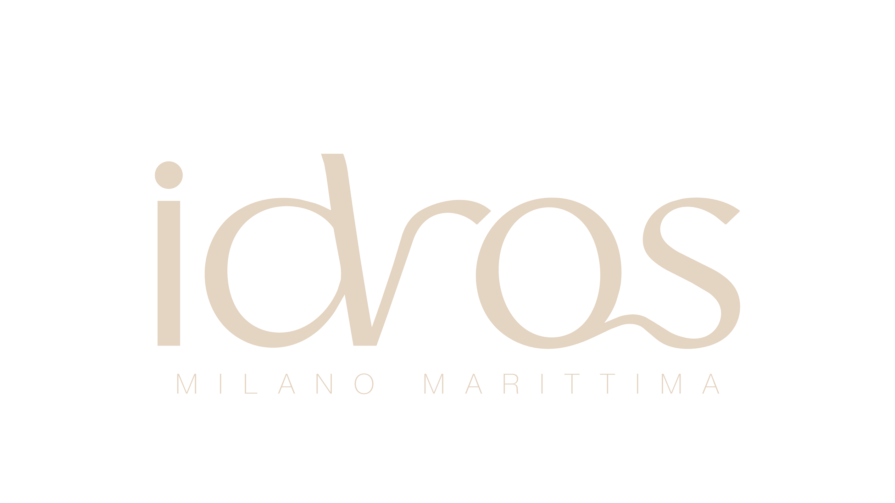 IDROS Milano Marittima
